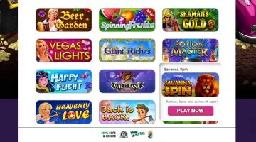 winorama casino review|Winorama Casino Review 2024: Play with Bonus, Enjoy Free Spins!.